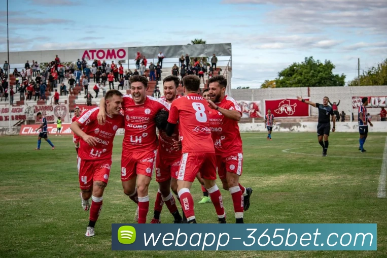 365bet平台生态图